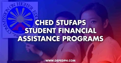 stufaps.ro3@ched.gov.ph|ched.gov.ph.